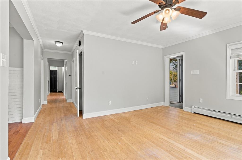 230 School Street Unit 1 Property Photo 12