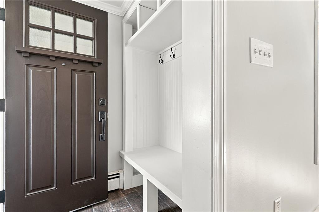 230 School Street Unit 1 Property Photo 13