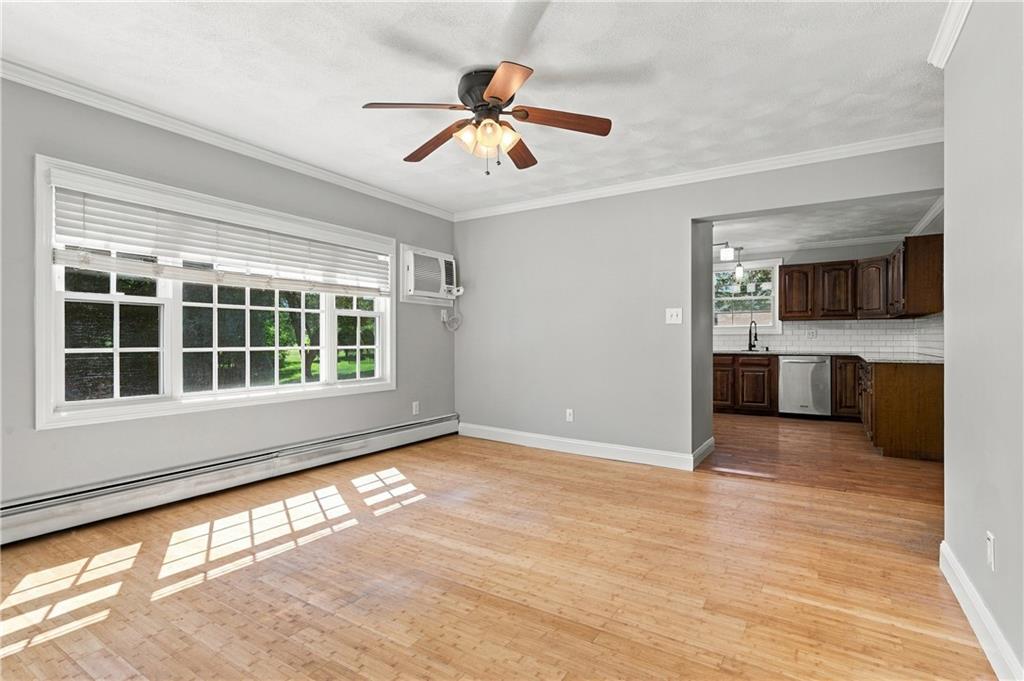 230 School Street Unit 1 Property Photo 14