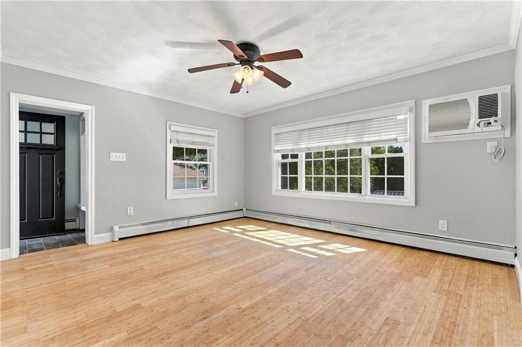 230 School Street Unit 1 Property Photo 15