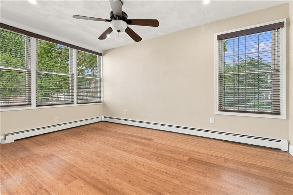 230 School Street Unit 1 Property Photo 16