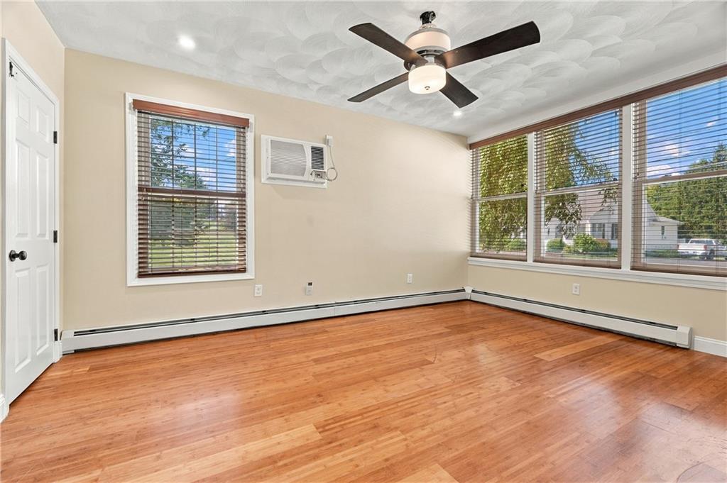 230 School Street Unit 1 Property Photo 18
