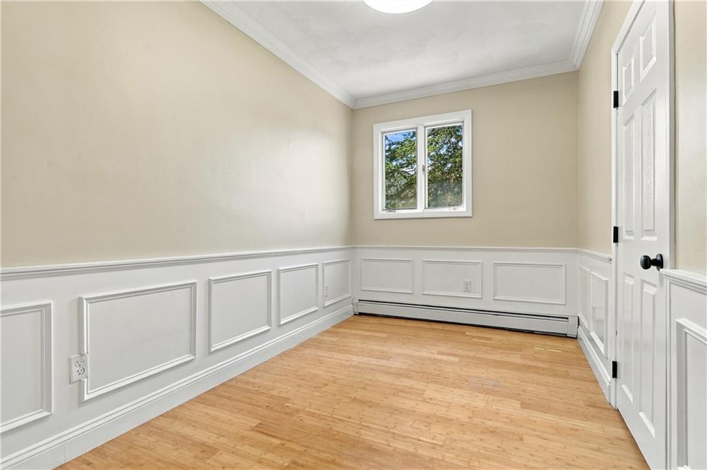 230 School Street Unit 1 Property Photo 19