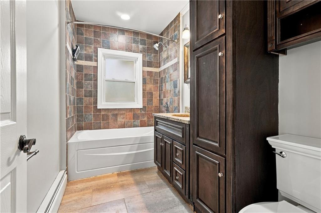 230 School Street Unit 1 Property Photo 20