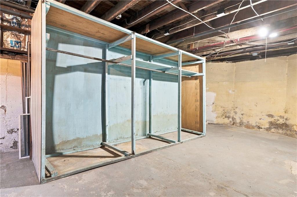230 School Street Unit 1 Property Photo 22