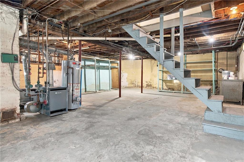230 School Street Unit 1 Property Photo 23