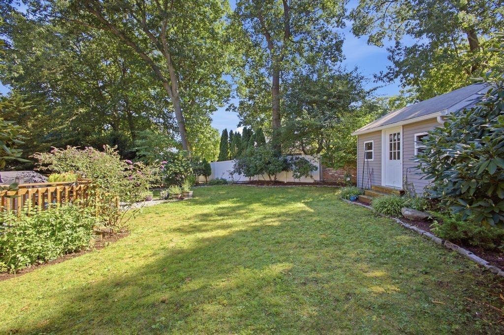 139 Woodstock Lane Property Photo 27