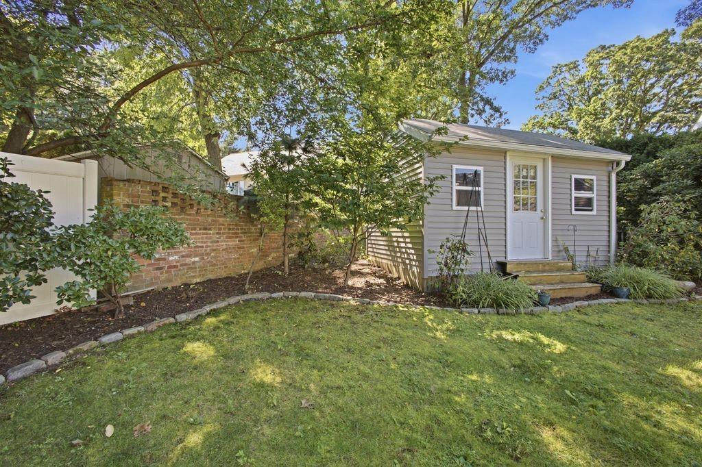 139 Woodstock Lane Property Photo 28