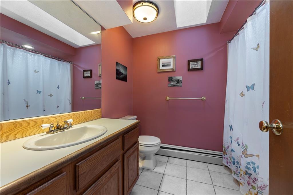8 Robin Drive Property Photo 17