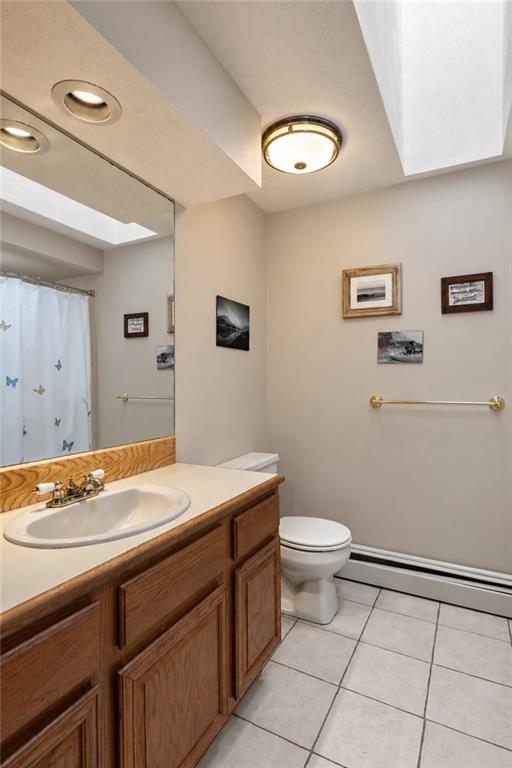 8 Robin Drive Property Photo 18