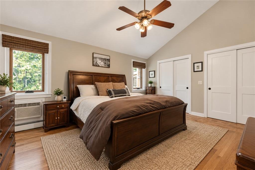 8 Robin Drive Property Photo 20