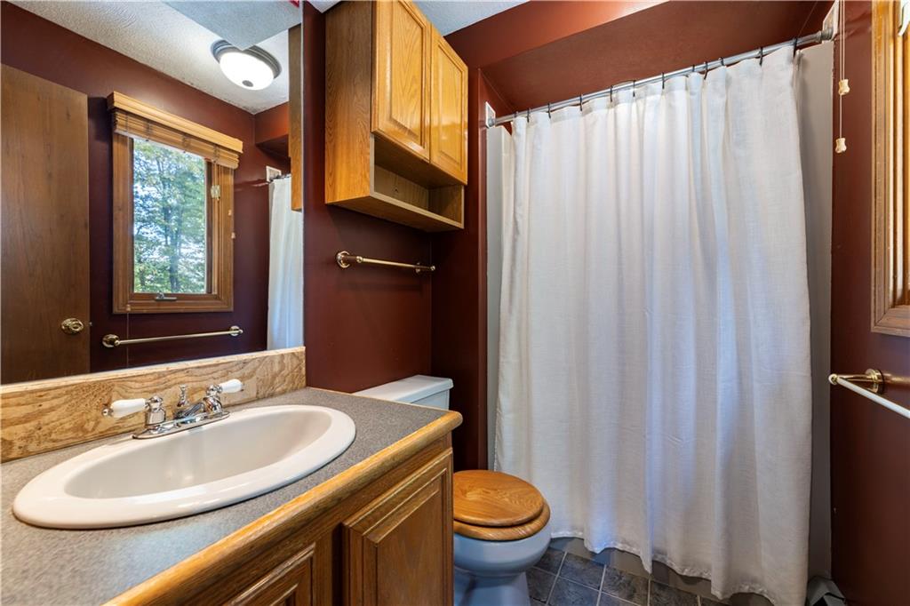8 Robin Drive Property Photo 22