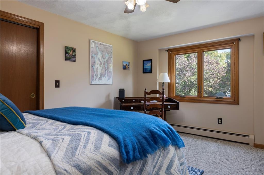8 Robin Drive Property Photo 23