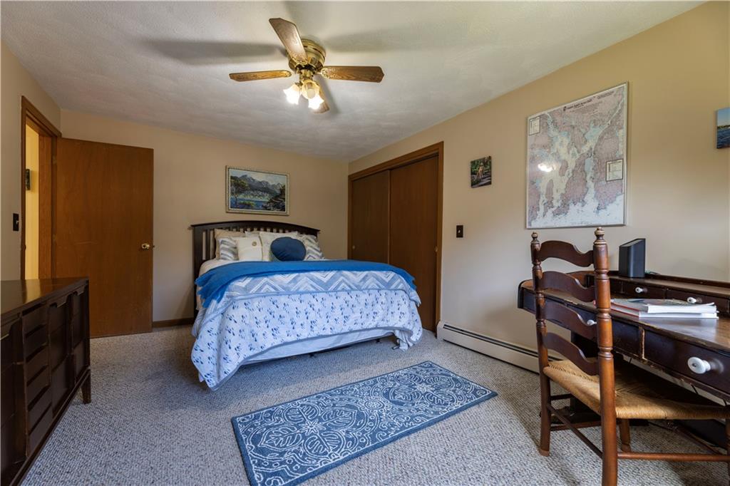 8 Robin Drive Property Photo 24
