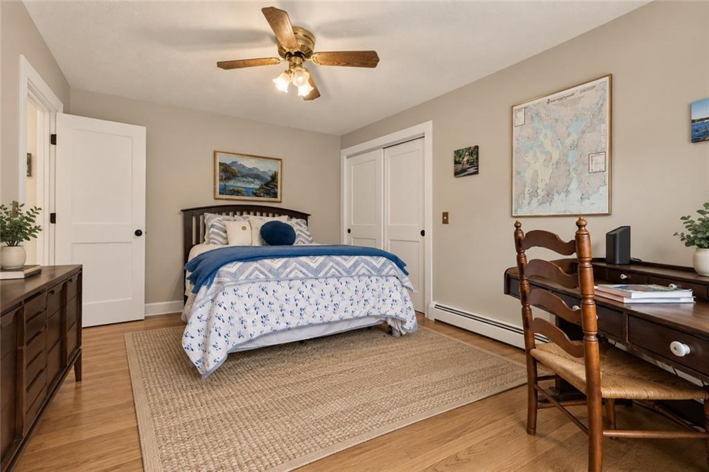 8 Robin Drive Property Photo 25