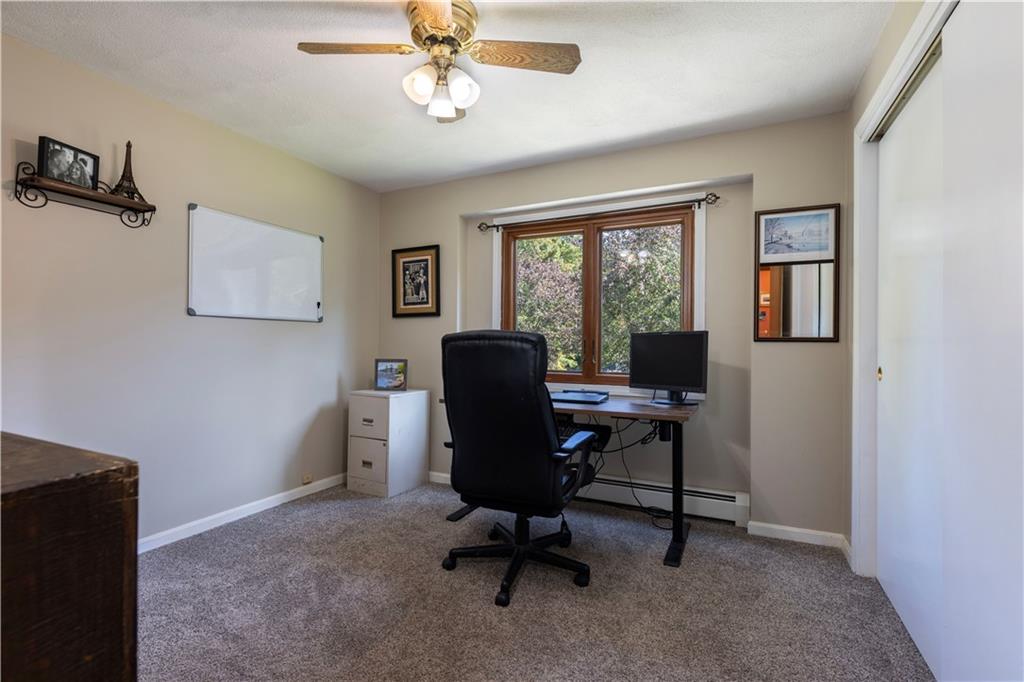 8 Robin Drive Property Photo 27