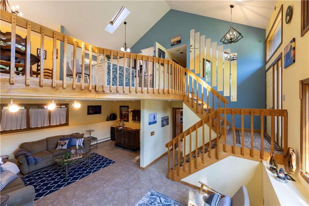 8 Robin Drive Property Photo 29