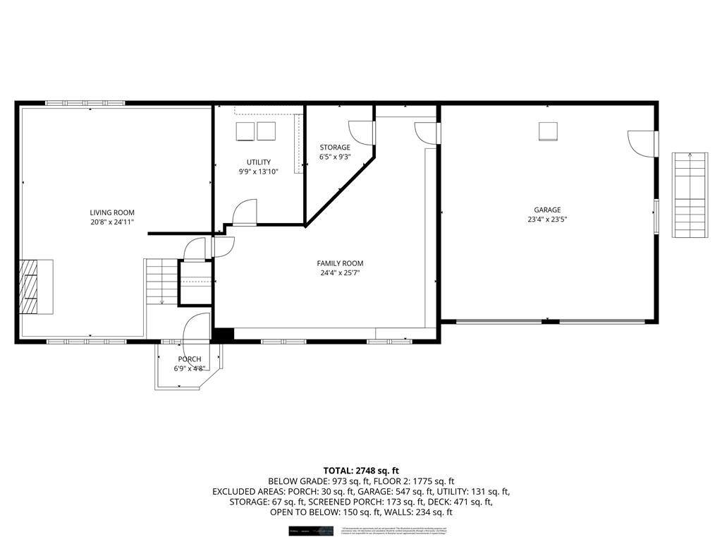8 Robin Drive Property Photo 38