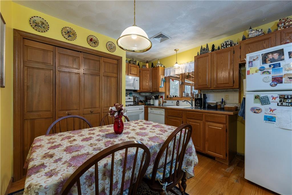 8 Robin Drive Property Photo 46