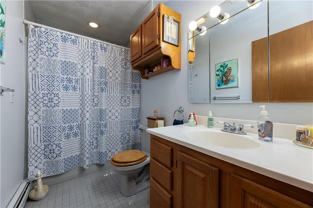 8 Robin Drive Property Photo 49