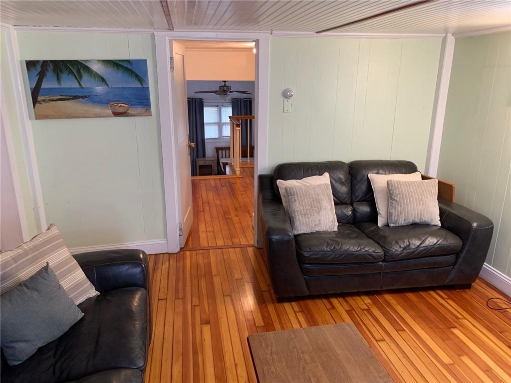 21 Pope Street Unit 1 Property Photo 9