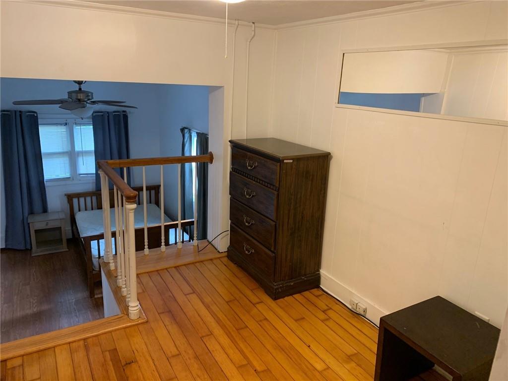 21 Pope Street Unit 1 Property Photo 14