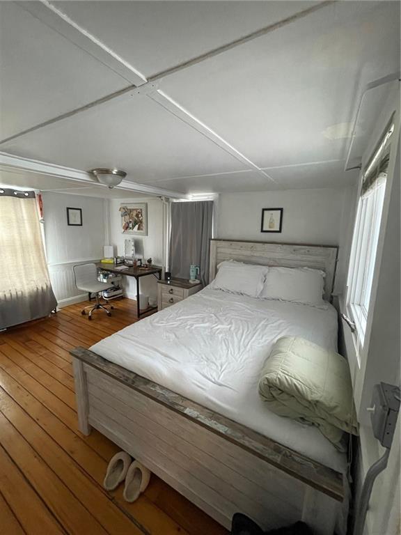 21 Pope Street Unit 1 Property Photo 15