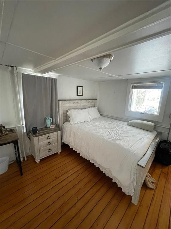 21 Pope Street Unit 1 Property Photo 16