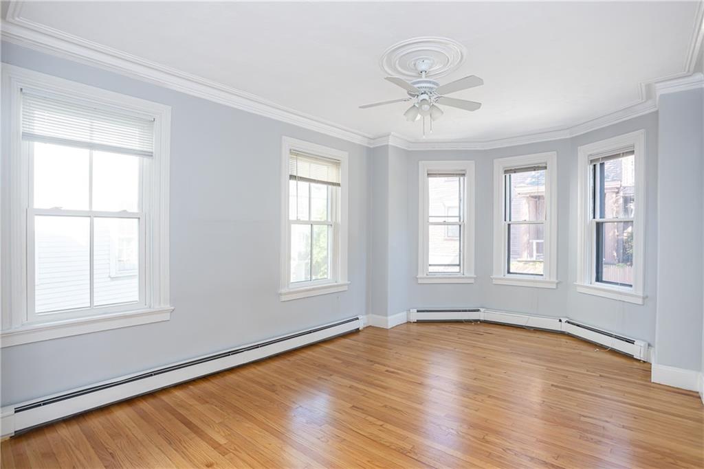 85 Mill Street Unit 1 Property Photo 5