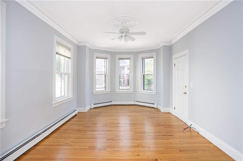 85 Mill Street Unit 1 Property Photo 6