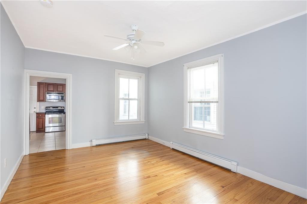 85 Mill Street Unit 1 Property Photo 7