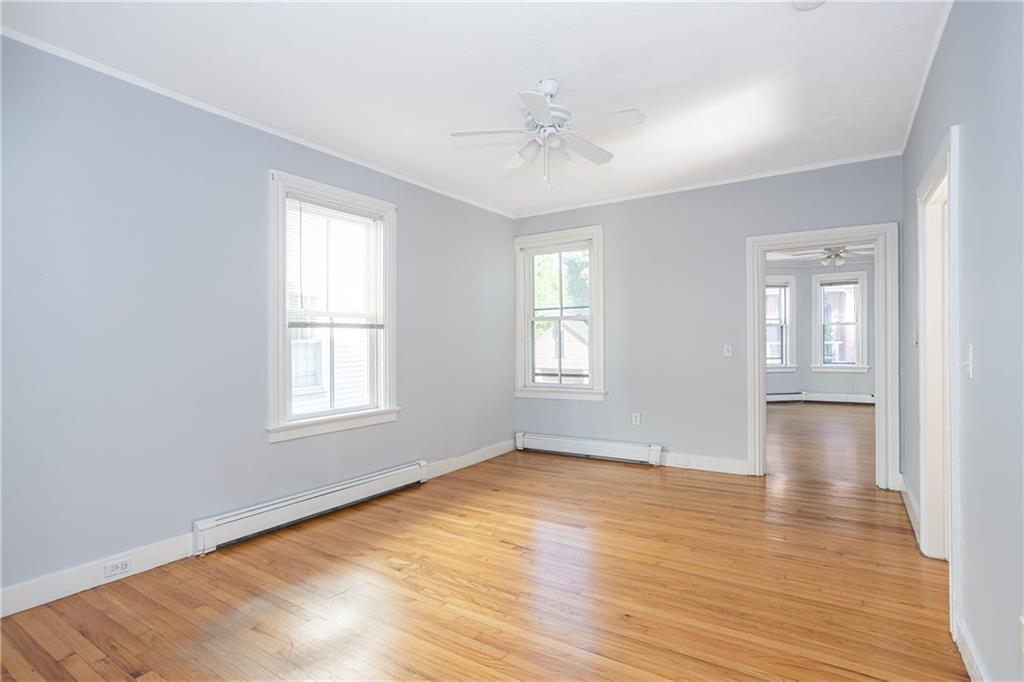 85 Mill Street Unit 1 Property Photo 8