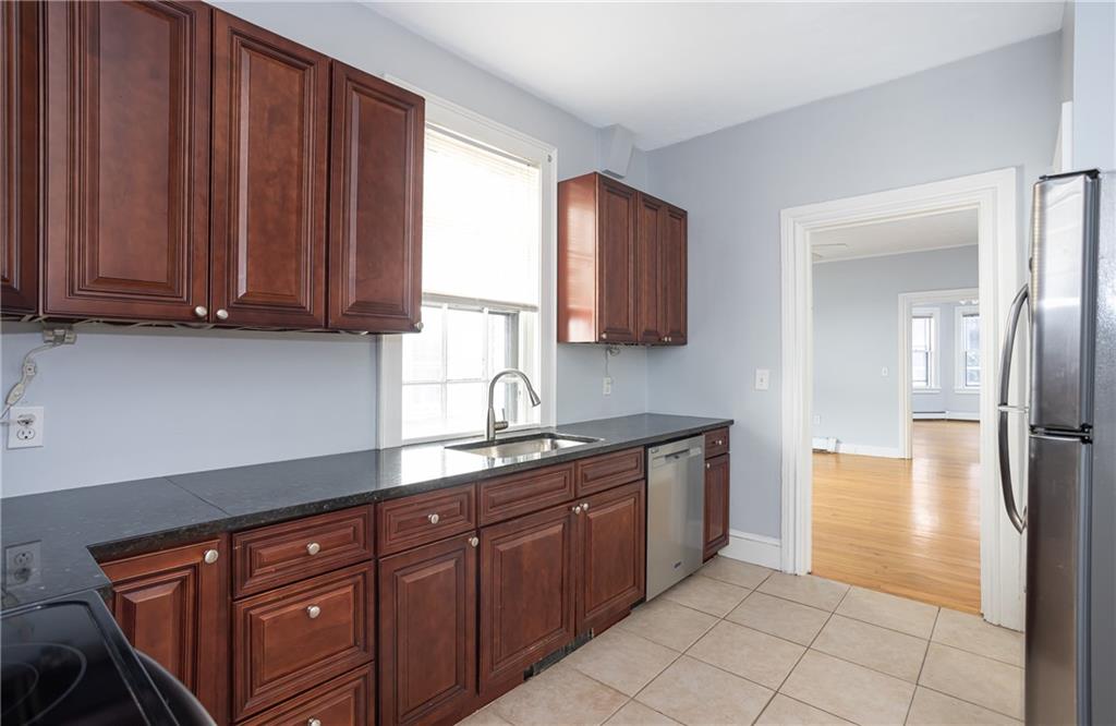 85 Mill Street Unit 1 Property Photo 10