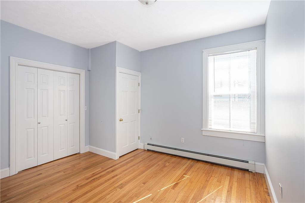85 Mill Street Unit 1 Property Photo 11