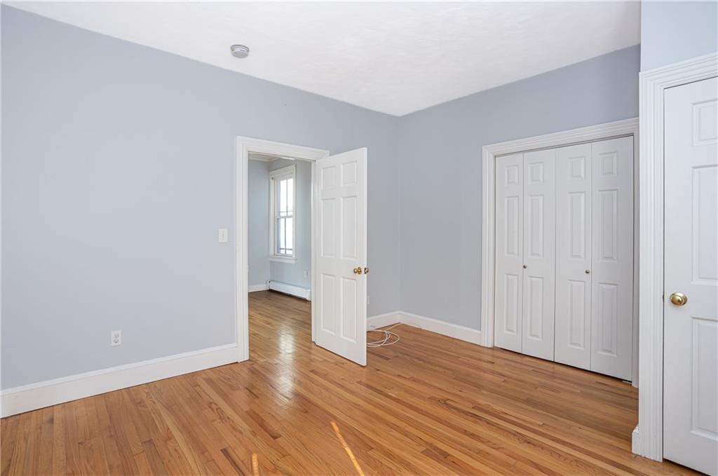 85 Mill Street Unit 1 Property Photo 12