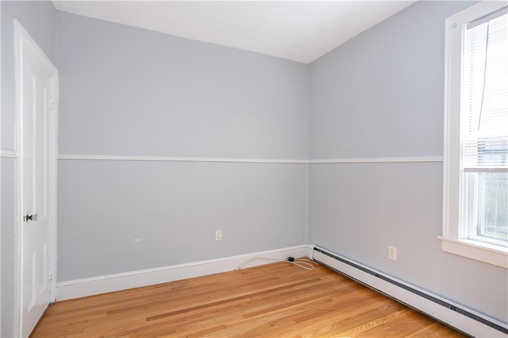 85 Mill Street Unit 1 Property Photo 13
