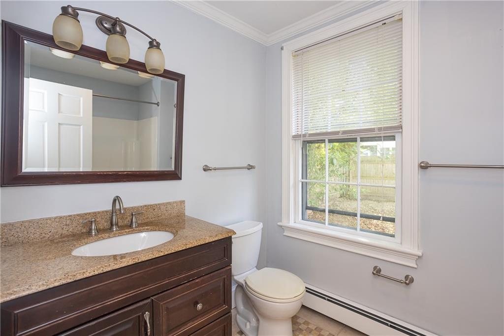 85 Mill Street Unit 1 Property Photo 14