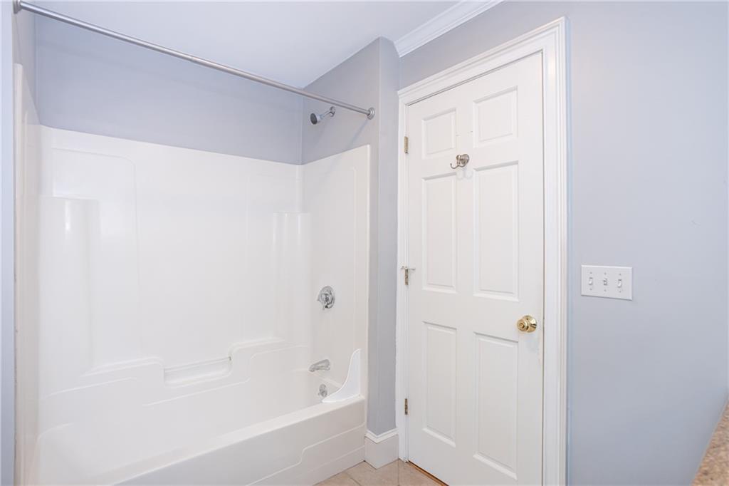 85 Mill Street Unit 1 Property Photo 15