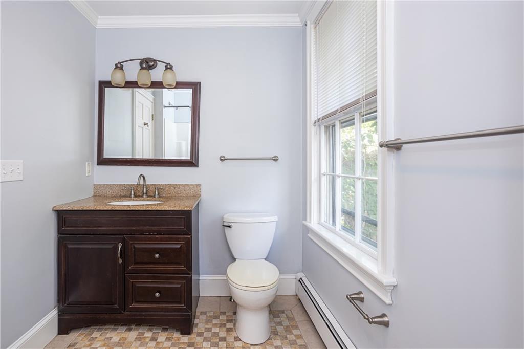 85 Mill Street Unit 1 Property Photo 16