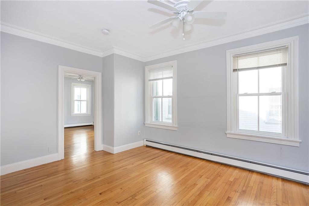 85 Mill Street Unit 1 Property Photo 18