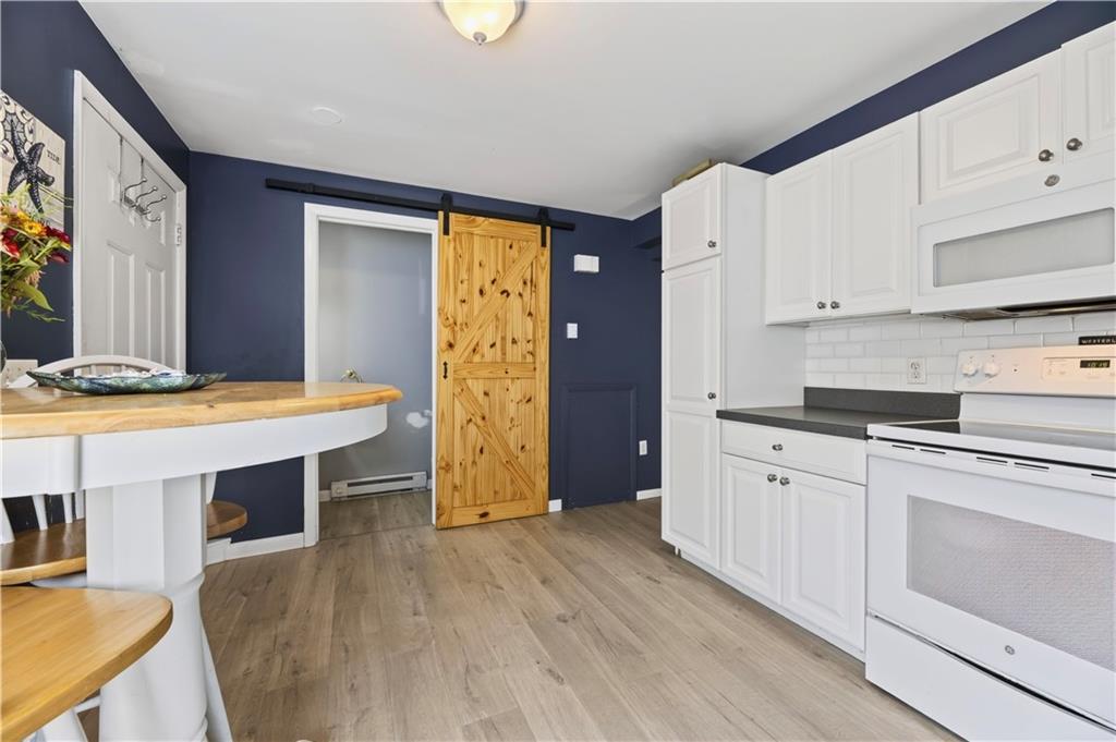 22 Apache Drive Unit B Property Photo 3