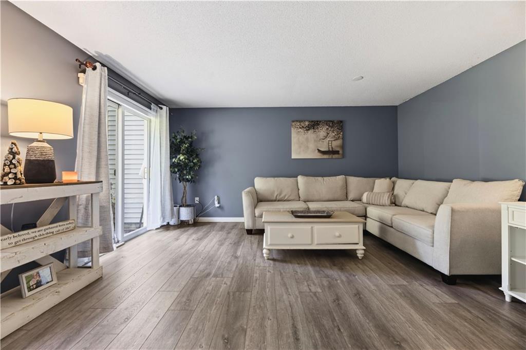 22 Apache Drive Unit B Property Photo 9