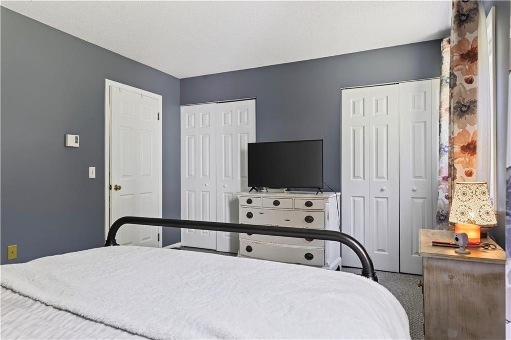 22 Apache Drive Unit B Property Photo 16