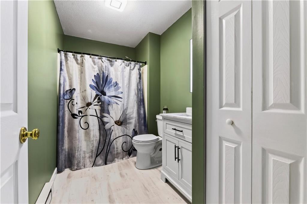 22 Apache Drive Unit B Property Photo 17
