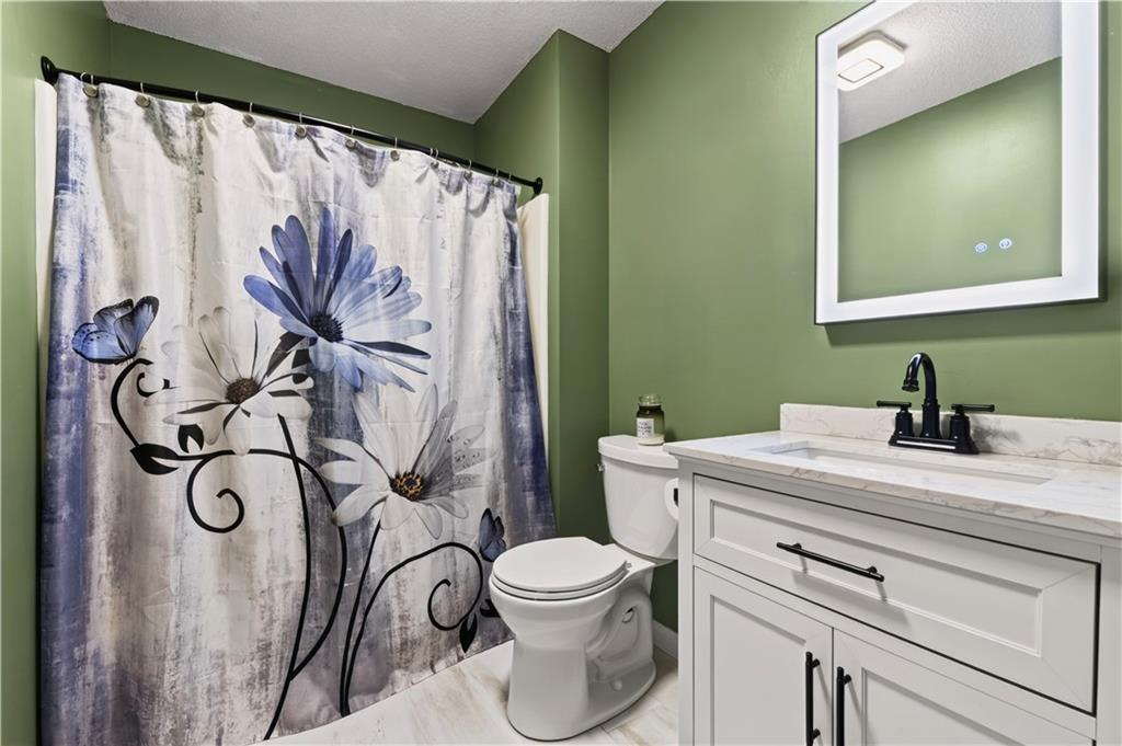 22 Apache Drive Unit B Property Photo 18