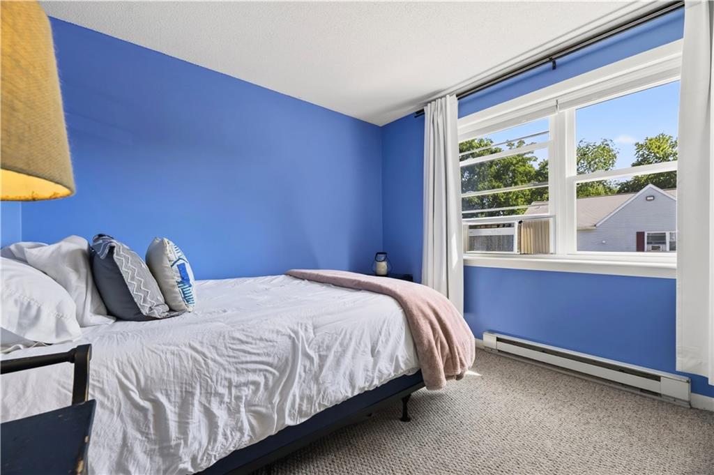 22 Apache Drive Unit B Property Photo 20