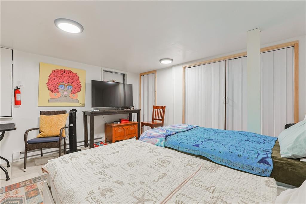 88 Barton Street Unit 6 Property Photo 6