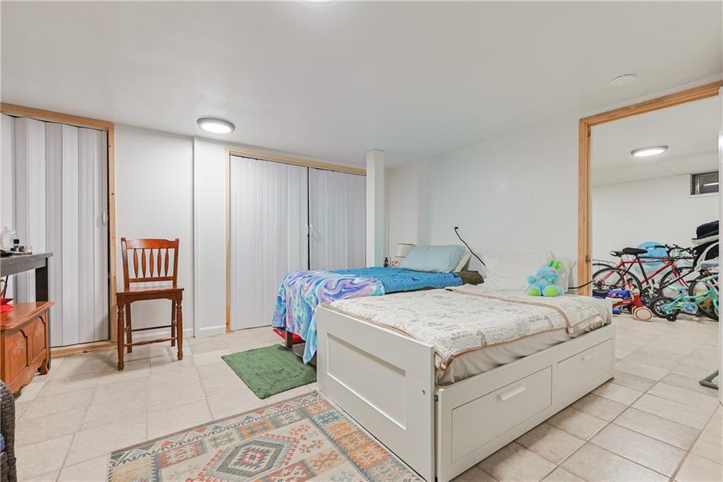 88 Barton Street Unit 6 Property Photo 7