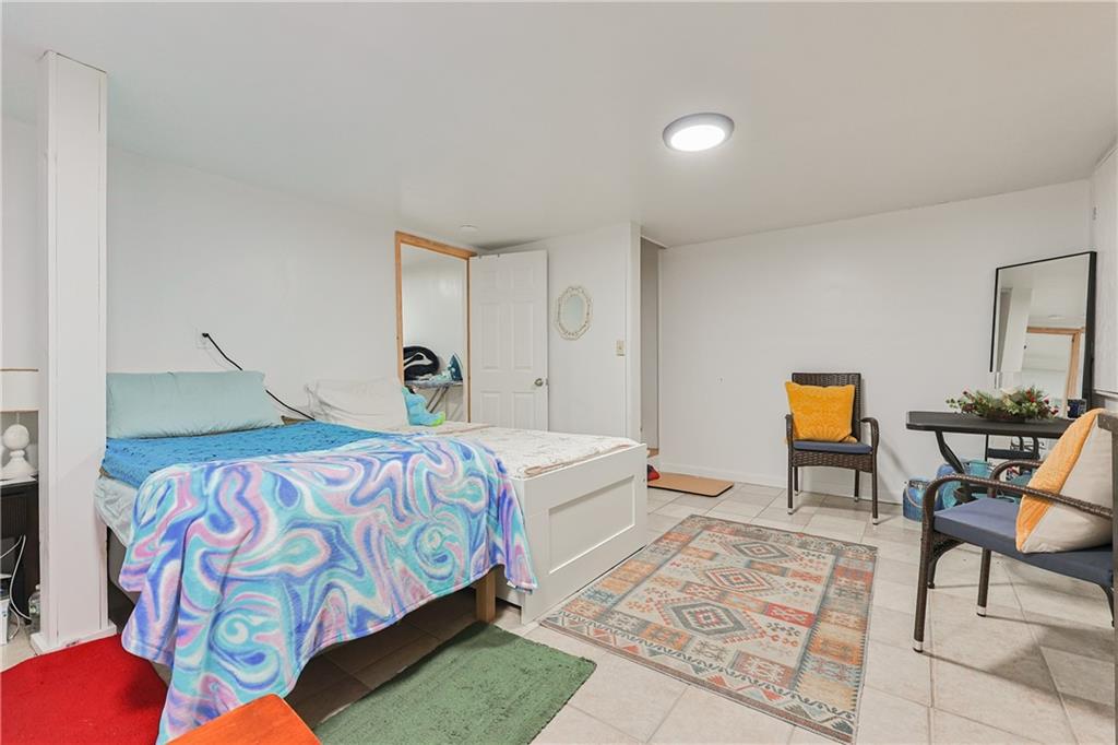88 Barton Street Unit 6 Property Photo 8