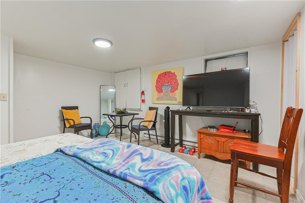 88 Barton Street Unit 6 Property Photo 9